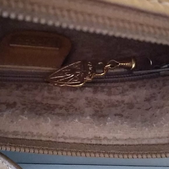 Gucci vintage crossbody bag - Picture 9 of 13